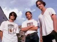 Lemonheads Lemonheads