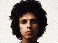 Leo Sayer Leo Sayer