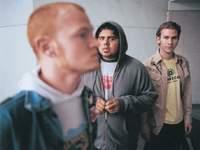 Lifehouse Lifehouse