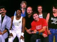 Little Feat Little Feat