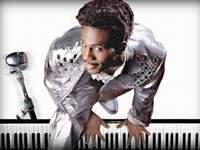 Little Richard Little Richard