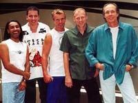 Little River Band Little River Band