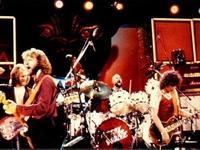 April Wine April Wine