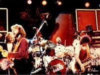 April Wine