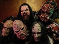 Lordi Lordi