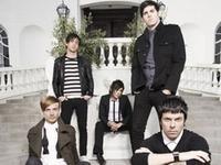 Lostprophets Lostprophets
