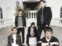 Lostprophets