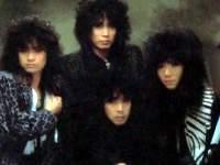 Loudness Loudness