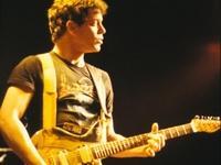 Lou Reed Lou Reed