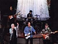 Lovin Spoonful Lovin Spoonful