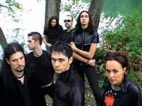 Macbeth Macbeth