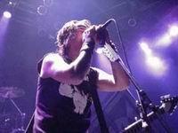 Machine Head Machine Head