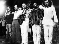 Mahavishnu Orchestra Mahavishnu Orchestra