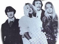 Mamas And Papas Mamas And Papas