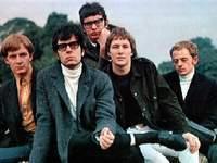 Manfred Mann Manfred Mann