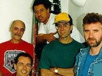 Manfred Mann s Earth Band Manfred Mann s Earth Band