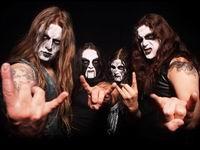 Marduk Marduk