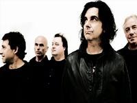 Marillion Marillion
