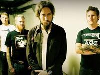 Mastodon Mastodon