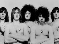 MC5 MC5
