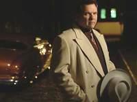 Meat Loaf Meat Loaf