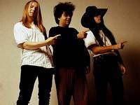 Melvins Melvins