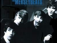 Merseybeats Merseybeats