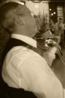 Contano