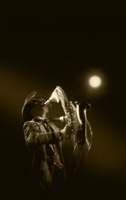 Miserere